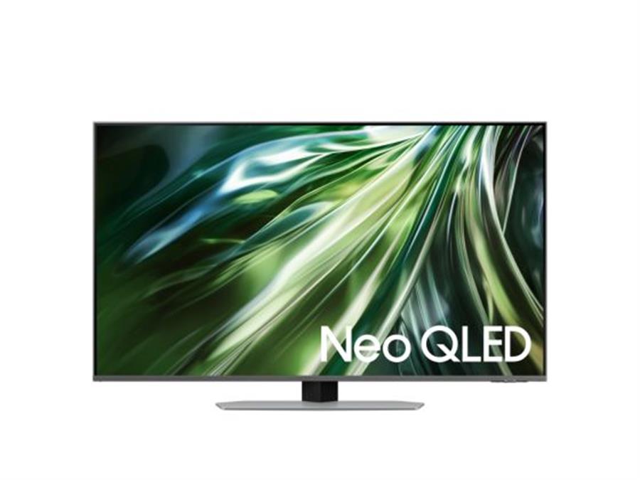 SMART TV 50´ SAMSUNG  Q90D -  QN50QN90DAGCZB ( NUEVOS - SELLADOS )