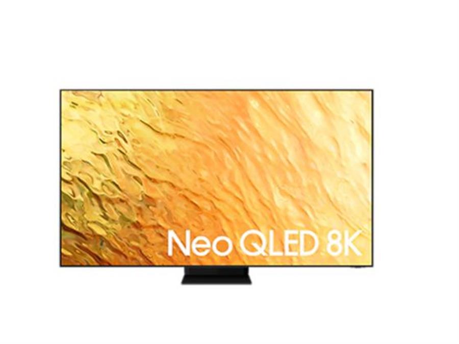 SMART TV 75´ SAMSUNG Q85B - QN75QN85BAGCZB ( NUEVOS - SELLADOS )