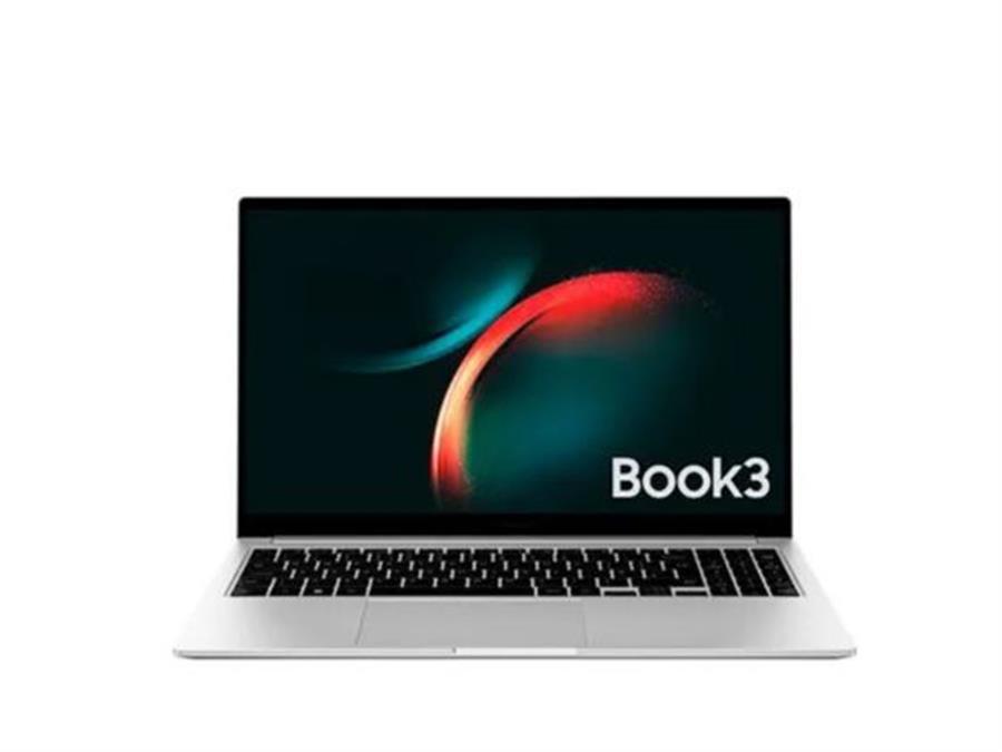 SAMSUNG GALAXY BOOK 3 - i5 - 512GB/8GB ( NUEVOS )