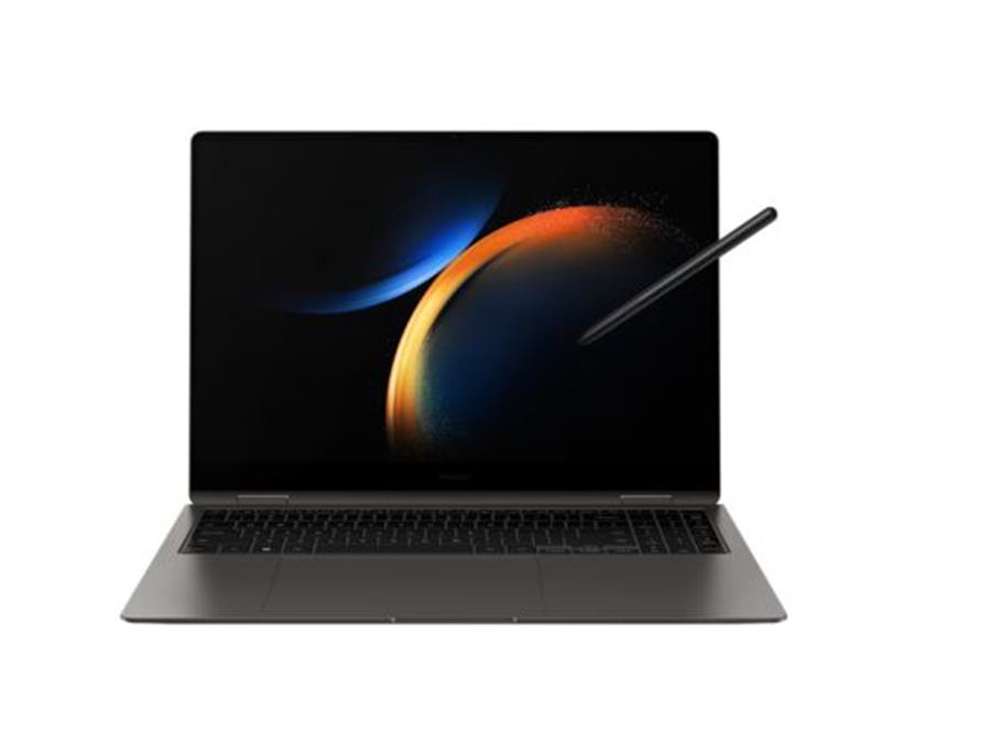 SAMSUNG GALAXY BOOK 3 PRO - i5 - 1TBGB/16GB ( NUEVOS )